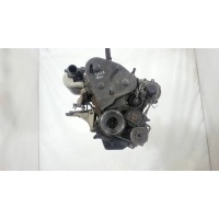 Насос гидроусилителя руля (ГУР) Volkswagen Polo 1994-1999 1998 028145271K