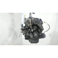 Насос гидроусилителя руля (ГУР) Hyundai H-1 Starex 2007-2015 2012 571004H000
