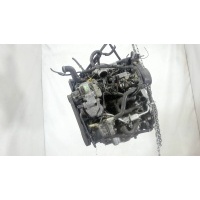Насос гидроусилителя руля (ГУР) Rover 45 2000-2005 2000 QVB101610
