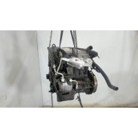 Насос гидроусилителя руля (ГУР) Mitsubishi Lancer 9 2003-2006 2003 MN184070