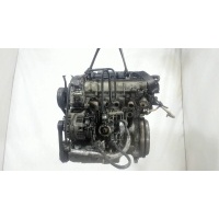 Насос гидроусилителя руля (ГУР) Volkswagen Golf 4 1997-2005 2001 6N0145157X
