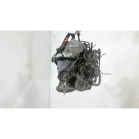 Насос гидроусилителя руля (ГУР) Volkswagen Golf 4 1997-2005 2002 6N0145157X