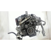 Насос гидроусилителя руля (ГУР) BMW 3 E90, E91, E92, E93 2005-2012 2005 32416768155