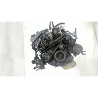 Насос гидроусилителя руля (ГУР) BMW 3 E46 1998-2005 2003 32416758595