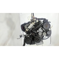 Насос гидроусилителя руля (ГУР) BMW 3 E46 1998-2005 2000 32411095155
