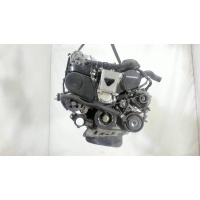 Насос гидроусилителя руля (ГУР) Toyota Highlander 1 2001-2007 2002 4432048030