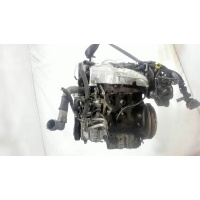 Насос гидроусилителя руля (ГУР) Opel Insignia 2008-2013 2009 13309339