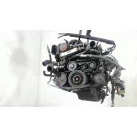 Насос гидроусилителя руля (ГУР) BMW 1 E87 2004-2011 2004 32416768155