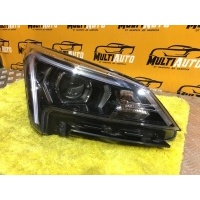 Фара Перед. Kia Rio 4 2020- 92102H0600