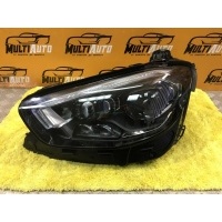 Фара Перед. Mercedes E-Classe W213 2020- A2139066908