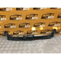 Кронштейн радиатора Перед. Mercedes E-Classe W213 2016-2020 A2136209900