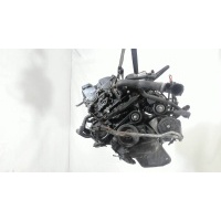 Насос гидроусилителя руля (ГУР) BMW 3 E46 1998-2005 2002 32416758595