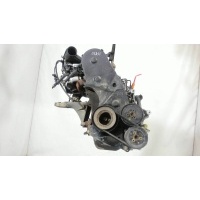 Насос гидроусилителя руля (ГУР) Volkswagen Passat 4 1994-1996 1993 027145157