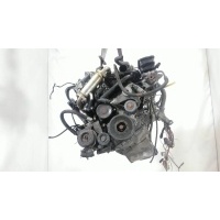 Насос гидроусилителя руля (ГУР) BMW 3 E46 1998-2005 2006 32411095155