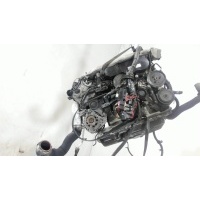 Насос гидроусилителя руля (ГУР) Audi A5 2007-2011 2008 8K0145154N