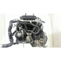 Насос гидроусилителя руля (ГУР) Mercedes-Benz C-Class W203 2000-2007 2000 A0024669401