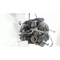 Насос гидроусилителя руля (ГУР) BMW X5 E53 2000-2007 2003 32416757913