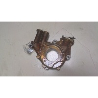Насос масляный Volvo S80 2006-2016 2007 30757433