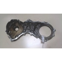 Насос масляный Ford S-Max 2006-2010 2008 XS4Q6F008BA