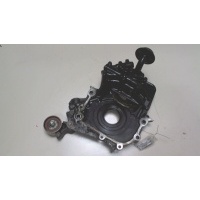 Насос масляный Mazda Mazda6 GG 2002-2008 2007 RF7J14100D