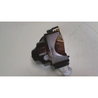 Насос масляный Skoda Fabia 2007-2010 2009 03D115105G