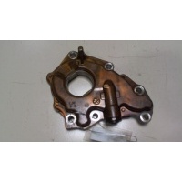 Насос масляный Mazda Mazda2 2007-2014 2008 ZJ01-14-100