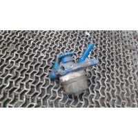 Насос топливный ручной (подкачка) Mercedes-Benz Actros MP3 2008-2011 2012 A0000906050