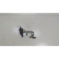 Насос топливный электрический Ford Ka 1996-2008 2004 1542745