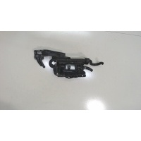 Насос топливный электрический Volkswagen Passat 6 2005-2010 2010 5n0906129b