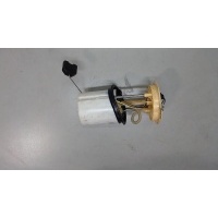 Насос топливный электрический Volkswagen Passat CC 2008-2012 2010 3C0919050AC
