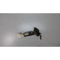 Насос топливный электрический Honda Civic 1995-2001 2001 17040ST3E42