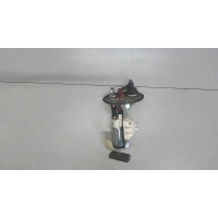 Насос топливный электрический Ford Ka 1996-2008 2005 1542745