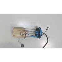 Насос топливный электрический Volkswagen Tiguan 2011-2016 2012 5N0919087H