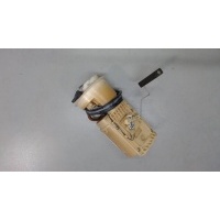 Насос топливный электрический Volkswagen Golf 4 1997-2005 1998 1j0919051d