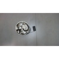 Насос топливный электрический Renault Modus 2004 8200727736