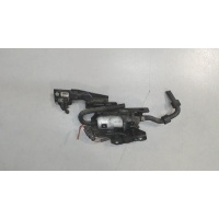 Насос топливный электрический Volkswagen Passat CC 2008-2012 2010 3C0919050AC