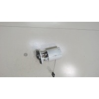 Насос топливный электрический Renault Megane 3 2009- 2010 172020029R