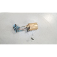 Насос топливный электрический Volkswagen Tiguan 2007-2011 2007 5N0919087G