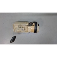 Насос топливный электрический Volkswagen Golf 4 1997-2005 1998 1j0919051d
