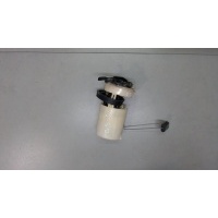Насос топливный электрический Volvo S40 / V40 1995-2004 2000 30630595