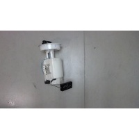Насос топливный электрический Volkswagen Polo 2001-2005 2004 6Q0919183A
