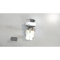 Насос топливный электрический Mazda Mazda2 2007-2014 2008 zj381335xb