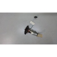 Насос топливный электрический Ford Ka 1996-2008 2006 1542745