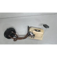 Насос топливный электрический Volkswagen Passat 4 1994-1996 1993 1H0919651N