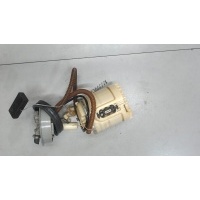 Насос топливный электрический Volkswagen Golf 3 1991-1997 1996 1H0919651P