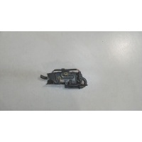 Насос топливный электрический Volkswagen Golf 6 2009-2012 2009 5n0906129b