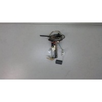 Насос топливный электрический Ford Ka 1996-2008 2006 1542745