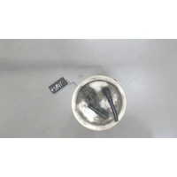 Насос топливный электрический Volkswagen Passat 5 1996-2000 2002 8e0919051a