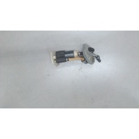 Насос топливный электрический Nissan Micra K11E 1992-2002 1995 17042-10S00