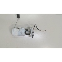 Насос топливный электрический Renault Laguna 3 2009- 2008 172020092R